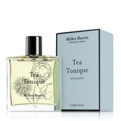 Tea Tonique Edp 100ml