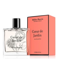 Coeur de Jardin Edp 100ml