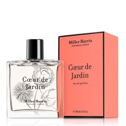 Coeur de Jardin Edp 100ml