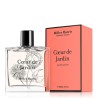 Coeur de Jardin Edp 100ml