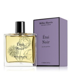 Étui Noir Edp 100ml