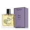 Étui Noir Edp 100ml