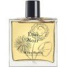 Étui Noir Edp 100ml