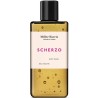 Scherzo Body Wash 300ml