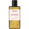 Scherzo Body Wash 300ml