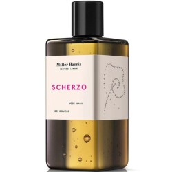 Scherzo Body Wash 300ml