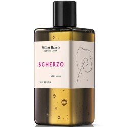 Scherzo Body Wash 300ml