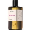Scherzo Body Wash 300ml