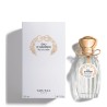 Eau d'Hadrien Femminile Edt 100ml