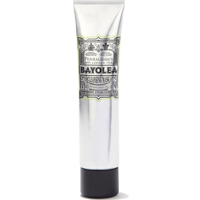 Bayolea Cleasing Mask 150ml