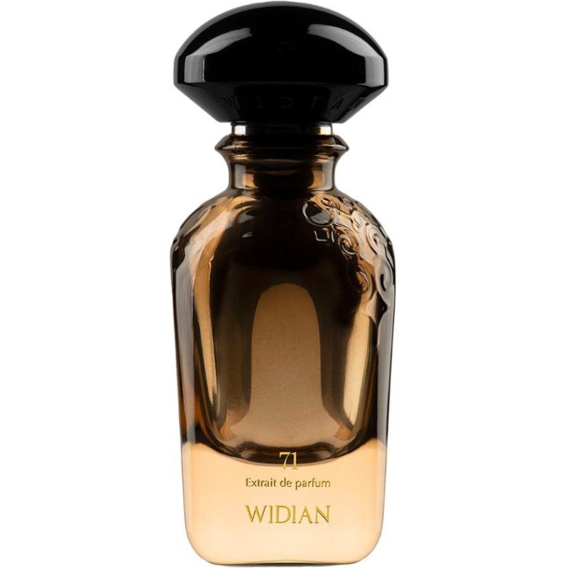 Limited 71 Extrait de Parfum 50ml