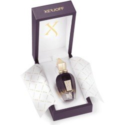 Alexandria Orientale EDP 50ml