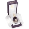 Alexandria Orientale EDP 50ml