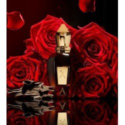 Alexandria Orientale EDP 50ml