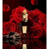 Alexandria Orientale EDP 50ml
