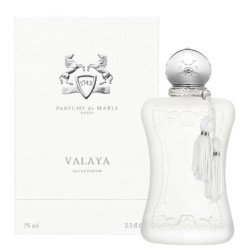 Valaya EDP 75 ml