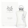 Valaya EDP 75 ml