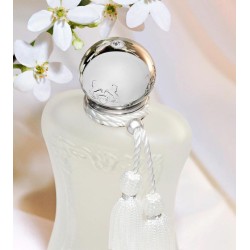 Valaya EDP 75 ml