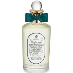 Highgrove Bouquet Edt 100ml