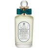 Highgrove Bouquet Edt 100ml