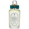 Highgrove Bouquet Edt 100ml
