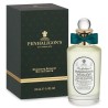 Highgrove Bouquet Edt 100ml