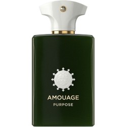 Purpose EDP 100ml