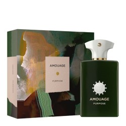 Purpose EDP 100ml