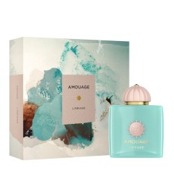 Lineage EDP 100ml
