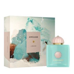 Lineage EDP 100ml