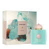 Lineage EDP 100ml