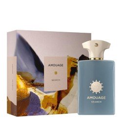 Search EDP 100ml