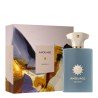 Search EDP 100ml