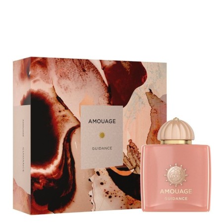 Guidance EDP 100ml