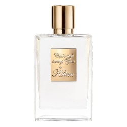 Can't Stop Loving You EDP
