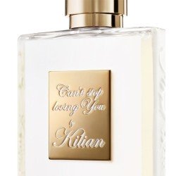 Can't Stop Loving You EDP