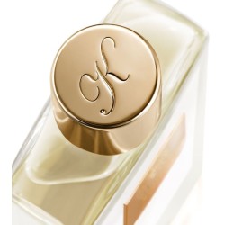 Can't Stop Loving You EDP