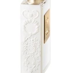 Can't Stop Loving You EDP