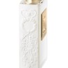 Can't Stop Loving You EDP