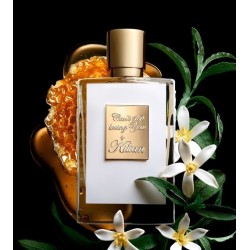 Can't Stop Loving You EDP