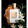 Can't Stop Loving You EDP