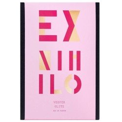 Vesper Glitz 100ml