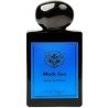 Black Sea Extrait de Parfum 50ml