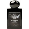 Evil Angel Extrait de Parfum 50ml
