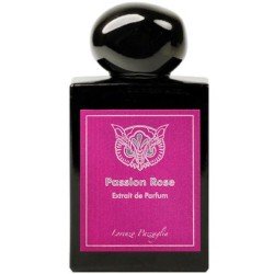 Passion Rose Extrait de Parfum 50ml