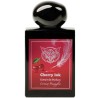Cherry Inc Extrait de Parfum 50ml