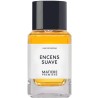 Encense Suave EDP 100ml