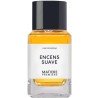 Encense Suave EDP 100ml