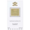 Green irish Tweed Gel Moussant 200ml