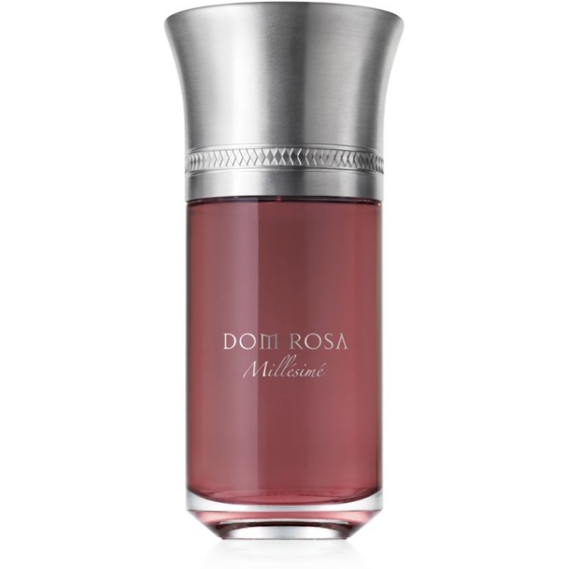 Dom Rosa Millésimé Edp 100 ml
